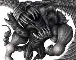 tyrannous是什么意思