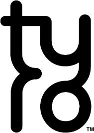 tyro是什么意思