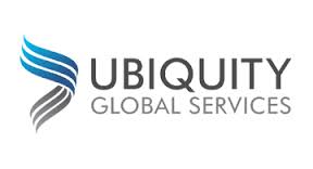 ubiquity是什么意思