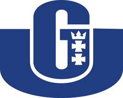 ug是什么意思