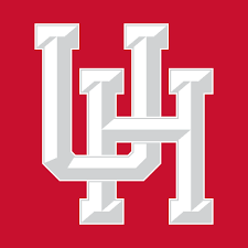 uh是什么意思
