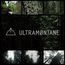 ultramontane是什么意思