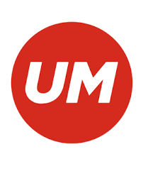um是什么意思