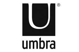 umbra是什么意思