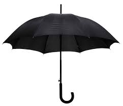 umbrella是什么意思