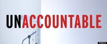 unaccountable是什么意思