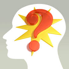 unanswerable是什么意思