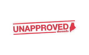unapproved是什么意思