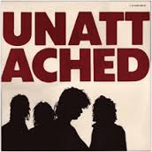 unattached是什么意思