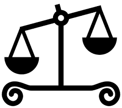 unbalanced是什么意思
