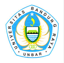 unbar是什么意思