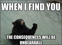 unbearable是什么意思