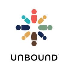 unbound是什么意思
