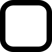unchecked是什么意思