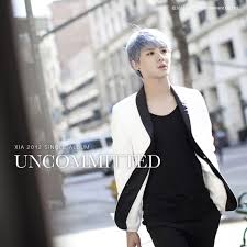 uncommitted是什么意思
