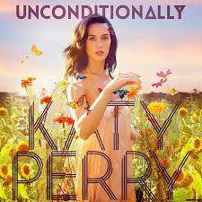 unconditionally是什么意思
