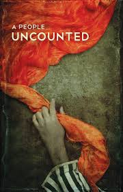 uncounted是什么意思