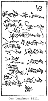 undecipherable是什么意思