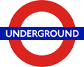 underground是什么意思