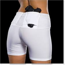 undershorts是什么意思