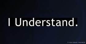 understandable是什么意思