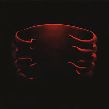 undertow是什么意思