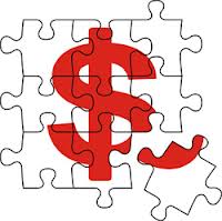 undervalue是什么意思
