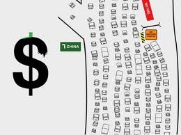 uneconomic是什么意思