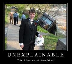 unexplainable是什么意思