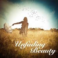 unfading是什么意思