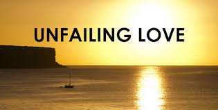 unfailing是什么意思