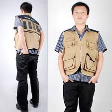 unfashionable是什么意思