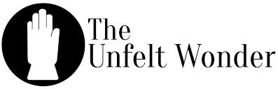 unfelt是什么意思