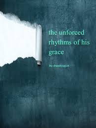 unforced是什么意思