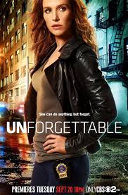unforgettable是什么意思