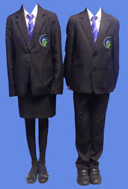 uniform是什么意思