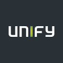 unify是什么意思