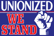 unionize是什么意思