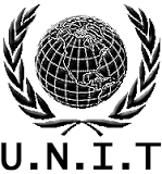 unit是什么意思