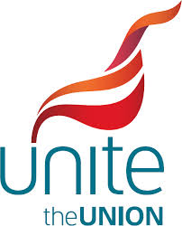 unite是什么意思