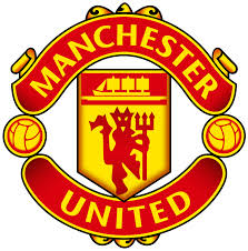 united是什么意思