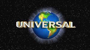 universal是什么意思