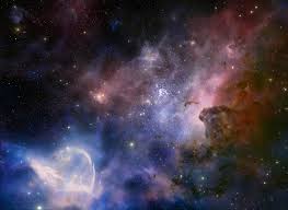 universe是什么意思