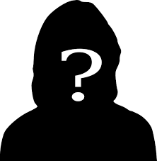 unknown是什么意思