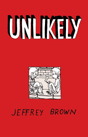 unlikely是什么意思