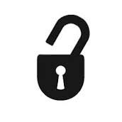unlock是什么意思