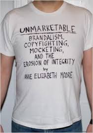 unmarketable是什么意思