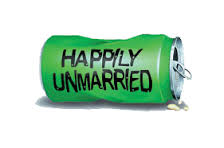 unmarried是什么意思