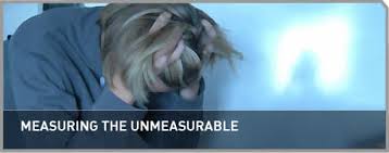 unmeasurable是什么意思