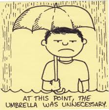 unnecessary是什么意思